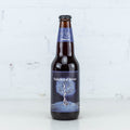 Dieu du Ciel - Solstice D'Hiver Barleywine 341ml