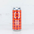 Working Title - Punch Drunk Love Juicy IPA