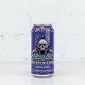 The Mill - Skeleton Crew Oyster Stout