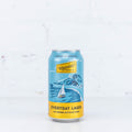 Wayward - Everyday Lager
