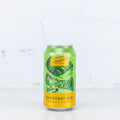 Wayward - Everyday Ale