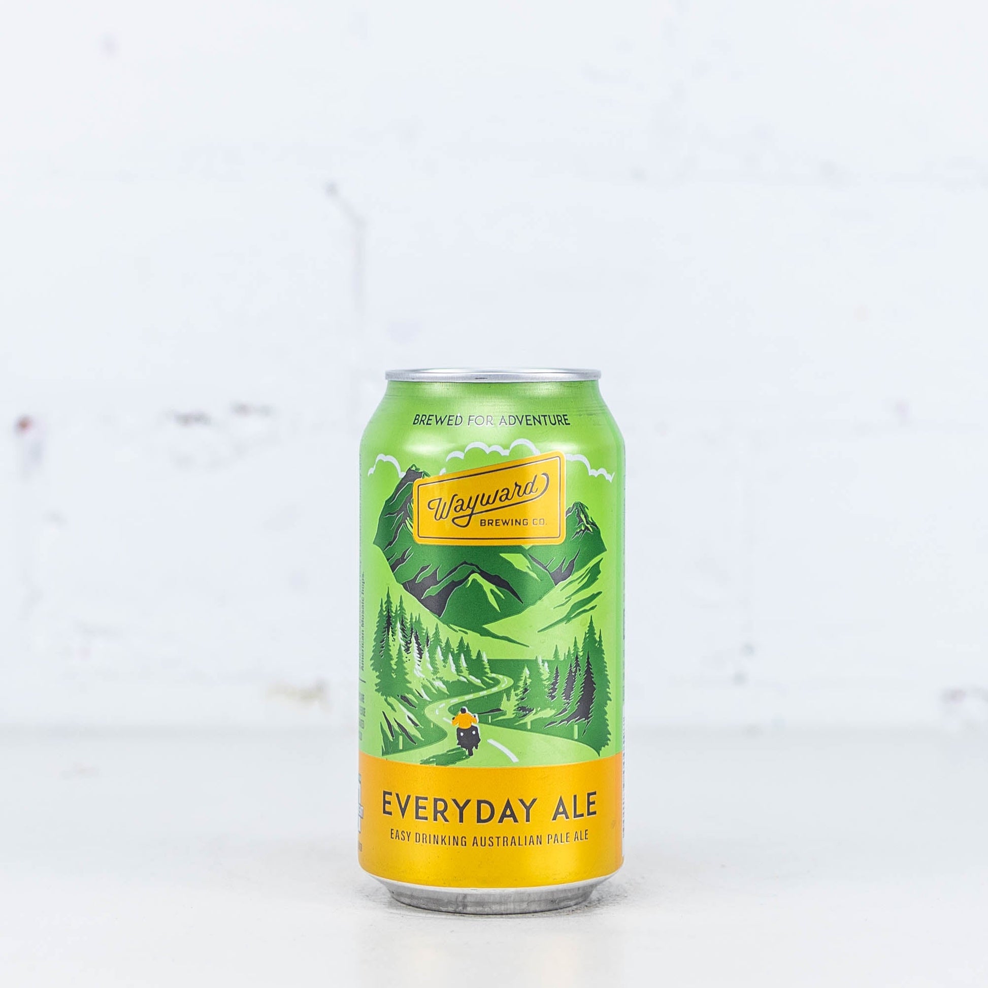 Wayward - Everyday Ale