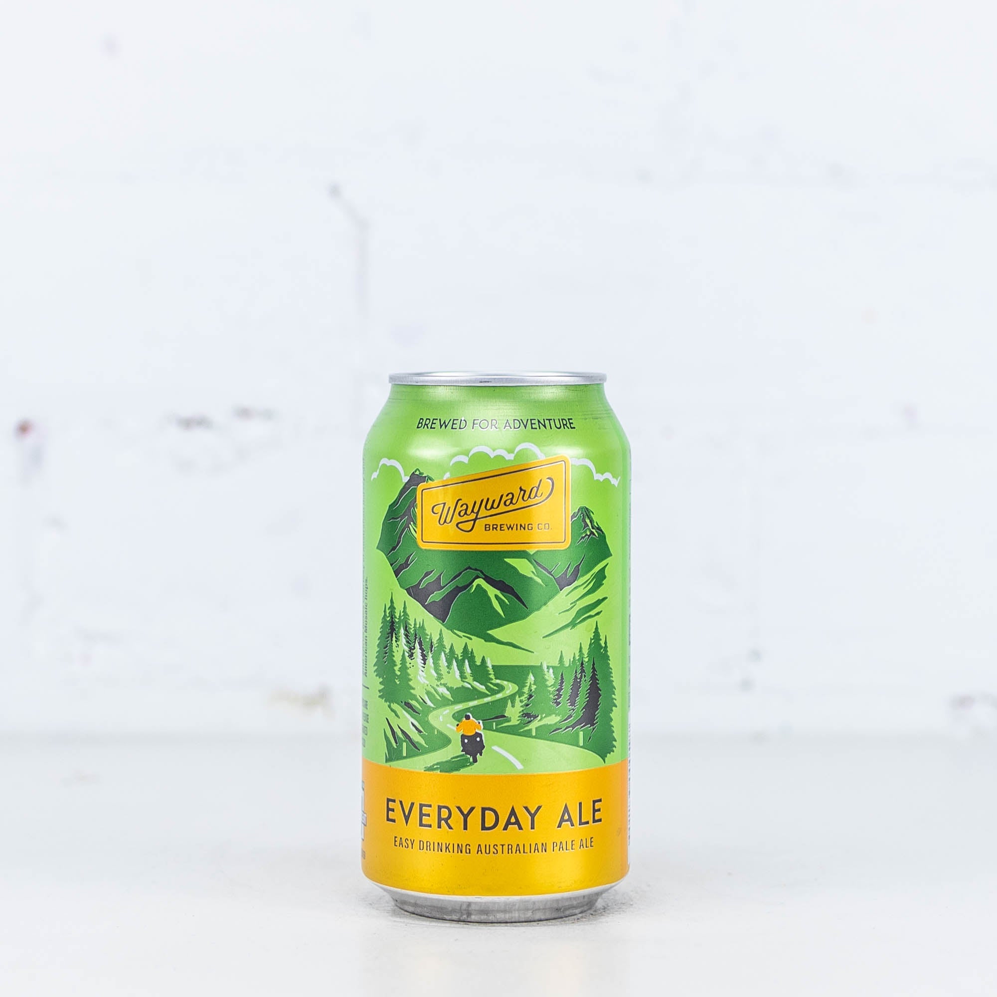 Wayward - Everyday Ale