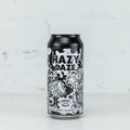 Garage Project - Hazy Daze Vol 13 Hazy Pale