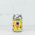 Garage Project - Pineapple, Habanero & Agave Sour