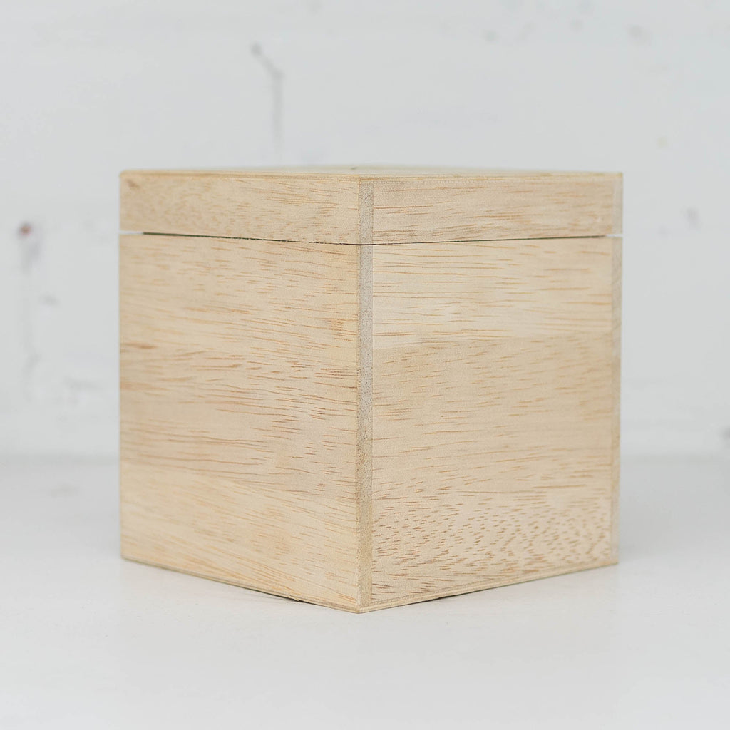 Kagami - Crystal Glass T429 642