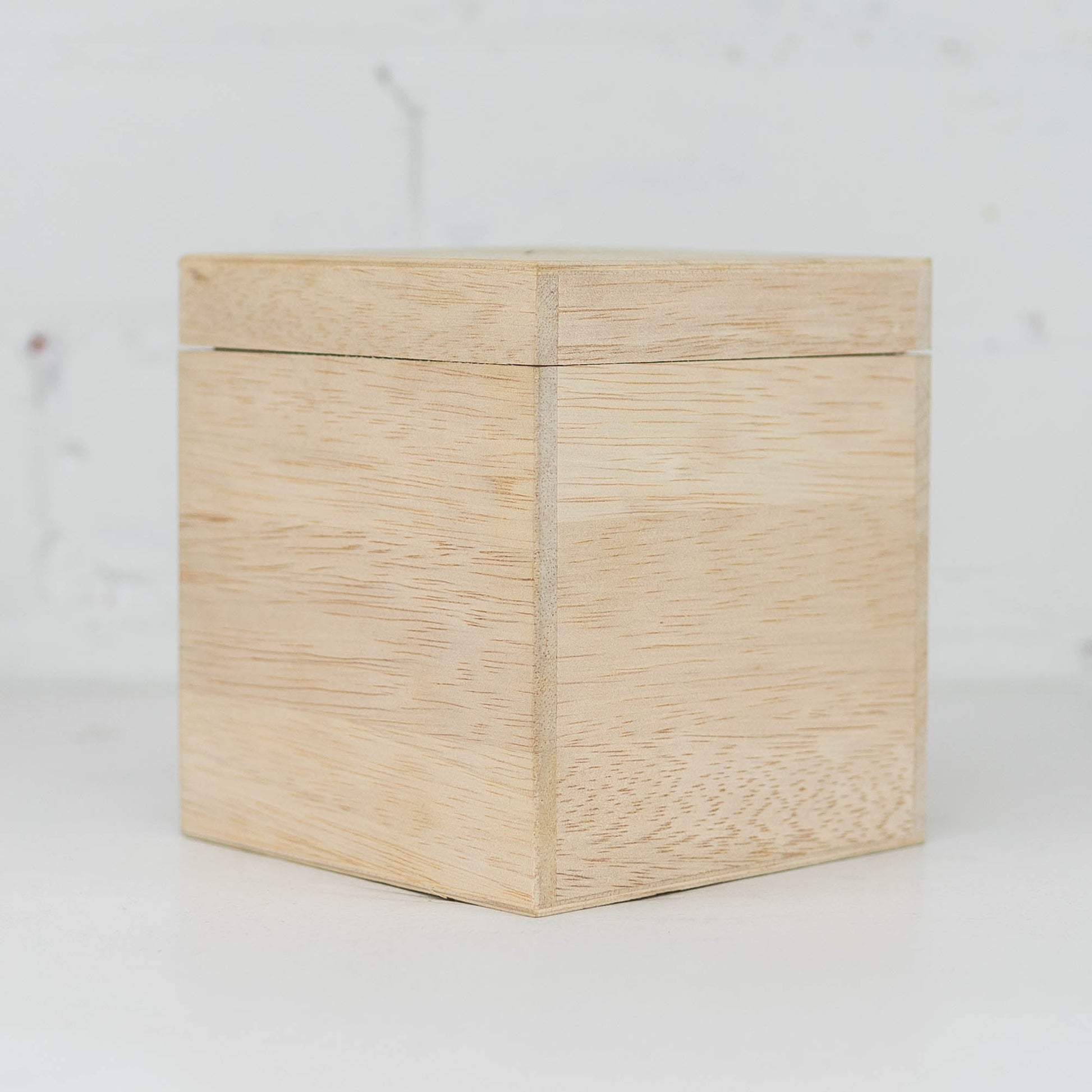 Kagami - Crystal Glass T429 642