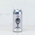 Range - Mirrors I IPA