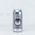 Range - Mirrors II DDH IPA