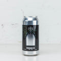 Range - Mirrors III TDH IPA