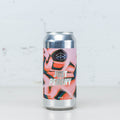 Range - Just Peachy DIPA