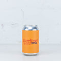 Range - Sometimes Savile Seltzer