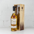 Fuenteseca - 11 Year Aged Extra Añejo Tequila 750ml