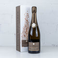 Louis Roederer - Brut Vintage 2014 750 ml
