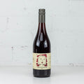 Philip Lobley - Temptation Yarra Valley Pinot Noir 2020 750ml