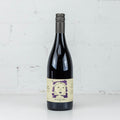 Philip Lobley - Temptation Yea Valley Shiraz 2017 750ML