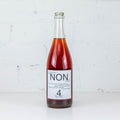 NON - #4 Roast Beetroot & Sansho 750ml