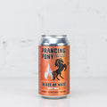 Prancing Pony - Blaze of Haze Hazy Pale