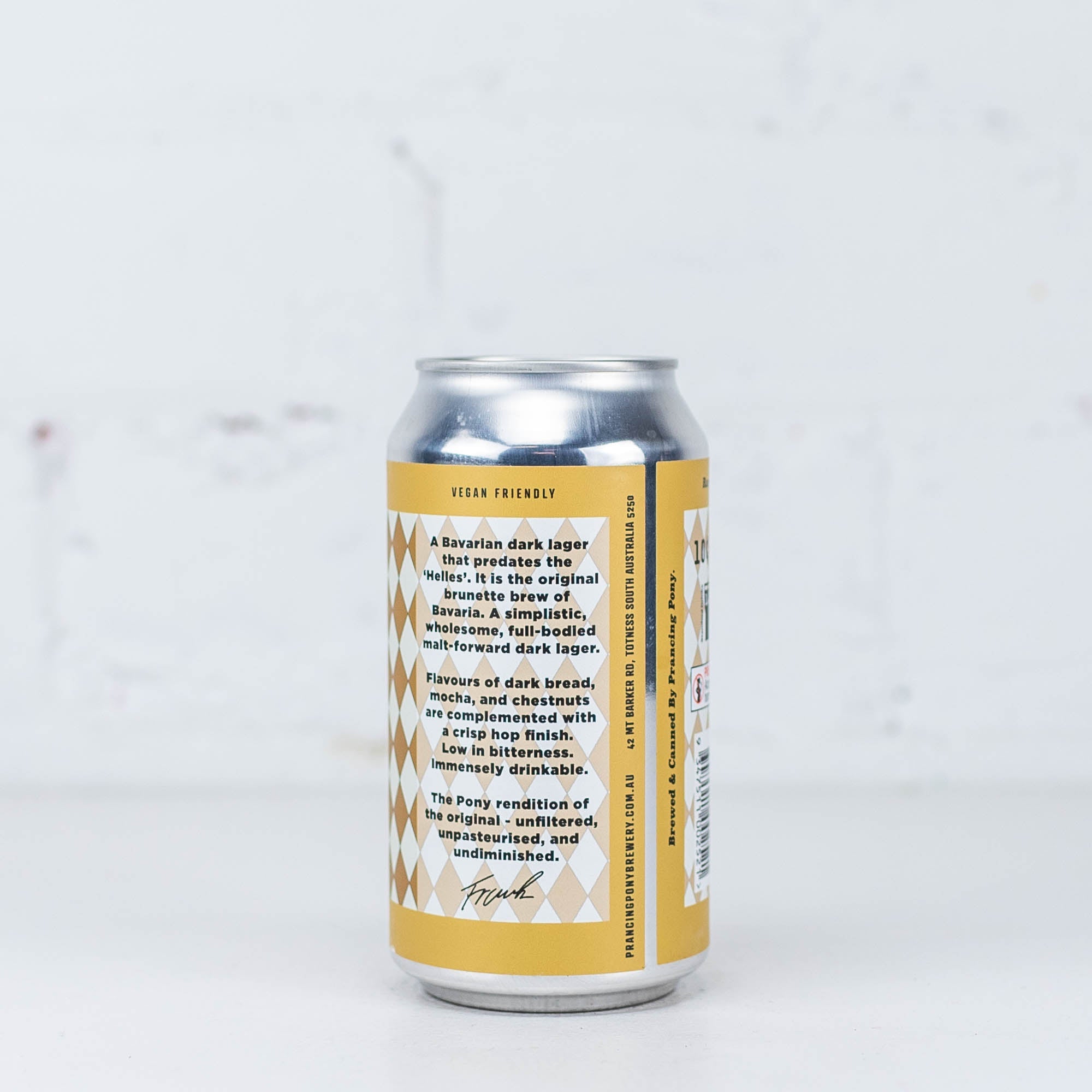 Prancing Pony - Festbier Mixed 12 Pack