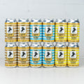 Prancing Pony - Festbier Mixed 12 Pack