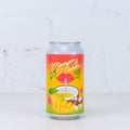 Revel - Mango Macca Sour Ale