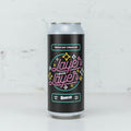 Banks - Layer Upon Layer Triple Oat Cream IPA