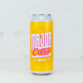 Banks - Major Citra DDH IPA