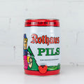 Rothaus - Pils Mini Keg 5L