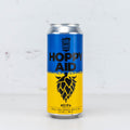 Nova Runda - Hoppy Aid NEIPA