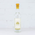 Metoro - Espadin Destilado de Agave 700ml