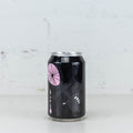 Omnipollo - Tefnut Marshmallow Pass Out Imperial Gose