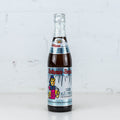 Rothaus - Marzen Eis Zapfle 330ml
