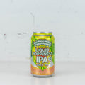 Sierra Nevada - Liquid Hoppiness Juicy IPA