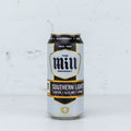 The Mill - Southern Lights NZ IPA