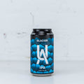 Urban Alley - Glacier West Coast Cool IPA
