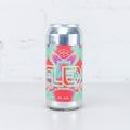 Range - Flex DDH DIPA