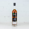 Tasmanian Independent Bottlers - Peated Vatted Malt #2 500ml