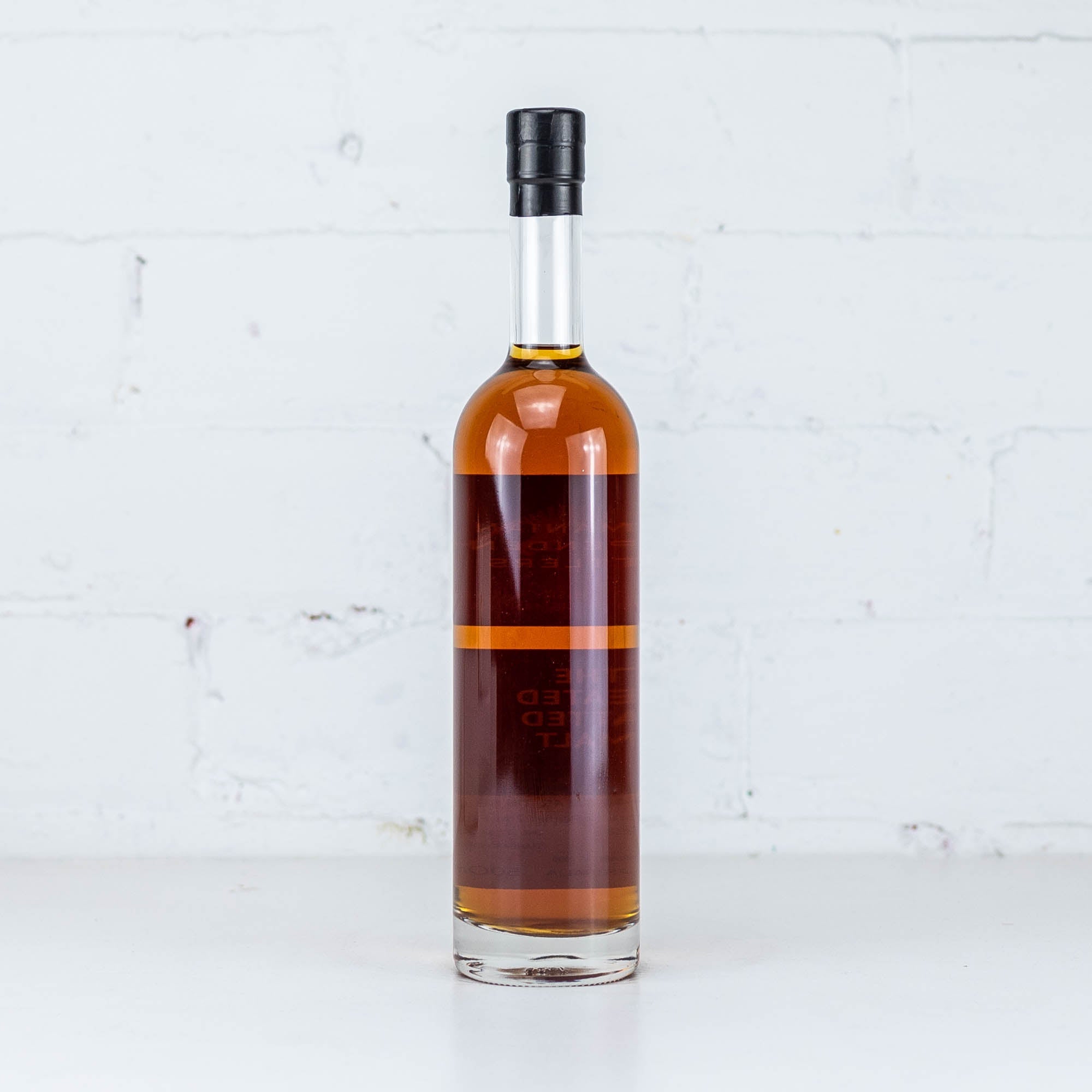 Tasmanian Independent Bottlers - Peated Vatted Malt #2 500ml