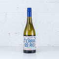 Terra do Rio - Field Blend White 2020 750ml