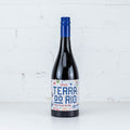 Terra do Rio - Field Blend Red 2020 750ml