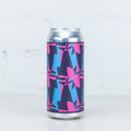 Aslin - Velocirabbit IPA