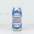 Aslin - Baby Shark NEIPA