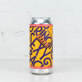 Aslin - Bringing Extra Sexy Back DIPA