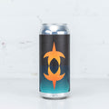 Aslin - Double Orange Starfish DIPA