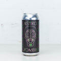 Aslin - AstroZombie IPA