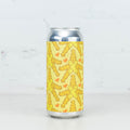 Aslin - Yellow Starfish NEIPA