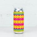 Aslin - PEW PEW PEW Triple IPA
