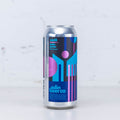 Aslin - Saule Baltic Porter