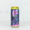 Barrier - Step Into Space NEIPA