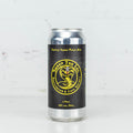 Equilibrium - Sweep The Leg Triple IPA